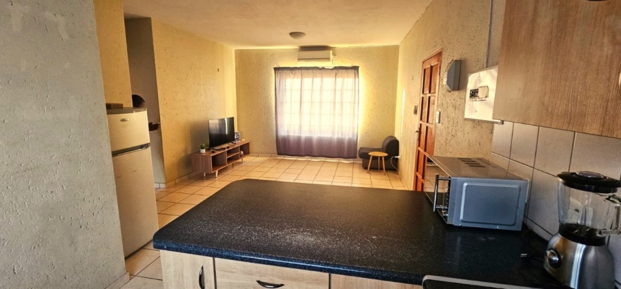 To Let 2 Bedroom Property for Rent in Waterval East North West
